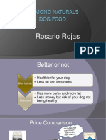 Rojas Rosario Powerpointmastery