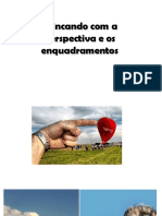 oficina das famílias 17-Perspectiva.pdf