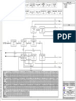 Total block diagram.pdf