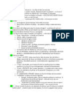 Ideas Claves Sobre "Los Trabajos y Los Días" de Hesíodo