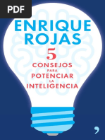 33625 5 Consejos Para Potenciar La Inteligencia