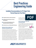 Best Practices Engineering Guide RevB