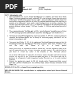 148 Cir vs San Miguel Corp