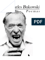 Bukowski 