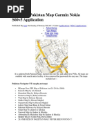 Bca Purchase Planning Handbook