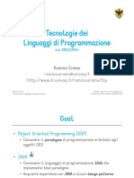 00 Presentazione PDF