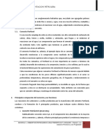 Composicion Quimica del Cemento Portland.pdf