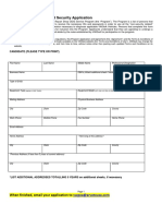 VWGoA ODIS Service Application v1 PDF