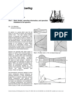 SJV_Selection_Ejectors.pdf