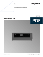 IU Vitotronic 100 GC4B.pdf