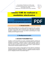 TCAD-Lab1-Notiuni_fundamentale.pdf
