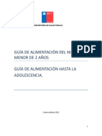 Guia alimentación hasta adolescente.pdf