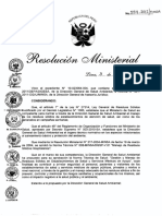 norma tecnica 096 RRSS hospitalarioas.pdf