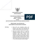 2010_PeraturanBPK04_2010.pdf