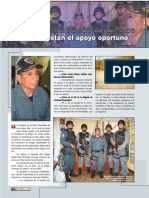 Brigada de Acciones Especiales.pdf