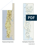 39665306-Mapas-serras-e-rede-hidrografica.pdf