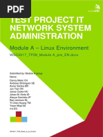 Wsc2017 Tp39 Module A Pre en