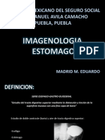 12-imagenologiadeestomago-.pptx