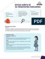 ATI3-S17-Dimensión Personal PDF