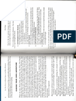 Donald Passman Book - 0001 PDF