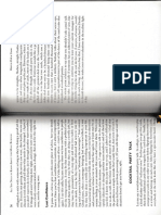 Donald Passman Book - 0010 PDF