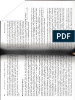 Donald Passman Book - 0045 PDF