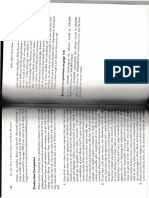 Donald Passman Book - 0055 PDF