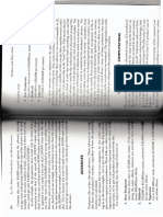Donald Passman Book - 0058 PDF