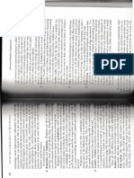 Donald Passman Book - 0067 PDF
