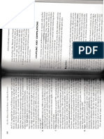 Donald Passman Book - 0070 PDF