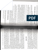Donald Passman Book - 0073 PDF