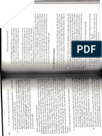 Donald Passman Book - 0079 PDF