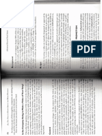 Donald Passman Book - 0084 PDF