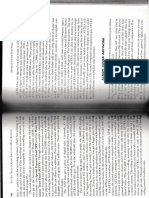 Donald Passman Book - 0088 PDF