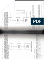 Donald Passman Book - 0090 PDF