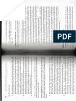 Donald Passman Book - 0092 PDF