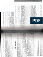 Donald Passman Book - 0095 PDF