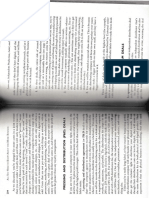 Donald Passman Book - 0097 PDF