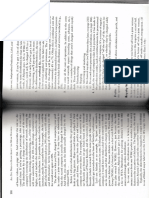 Donald Passman Book - 0096 PDF