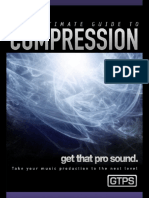 GTPS Compression Ultimate Guide eBook.pdf