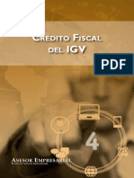 Crédito Fiscal del IGV.pdf