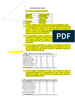 Taller agua en el suelo (3).docx