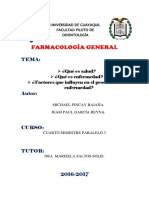 UNIVERSIDAD DE GUAYAQUI1 1.docx