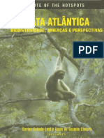 CapituloVEstadodabiodiversidadedaMataAtlanticabrasileira.pdf