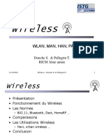 wireless.ppt