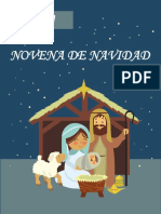 G Navidad