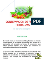 CONSERVACION DE FRUTAS Y HORTALIZAS.pptx