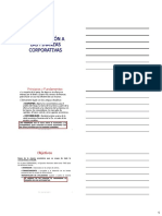 Gestion Financiera Presentaciones.pdf