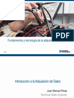 fundamentos_tecnologia_adquisicion_datos.pdf