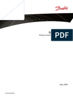DANFOSS TLX6 TLX8 TLX10 TLX12.5 TLX15kW Aplicaciones 1 EN PDF